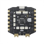 Original GEPRC TAKER F405 BLS Flight Control 100A 8S STACK 4IN1 ESC 3-8S LiPo for FPV Freestyle Drone